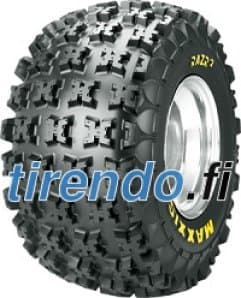 Maxxis M934 Razr 2 ( 22x11.00-9 TL 48J takapyörä, M+S-merkintä ) – Maxxis