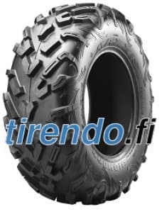 Maxxis M301 Bighorn 3.0 ( 27x9.00-14 TL 49M etupyörä ) – Maxxis