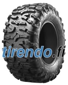 Maxxis M302 Bighorn 3.0 ( 27x11.00-14 TL 56M takapyörä ) – Maxxis