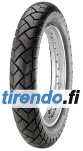 Maxxis M6017 ( 140/80-17 TL 69H takapyörä )