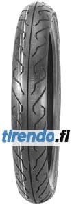Maxxis M6102 ( 110/70-17 TL 54H etupyörä ) – Maxxis