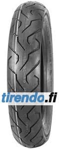 Maxxis M6103 ( 120/90-18 TL 65H takapyörä ) – Maxxis