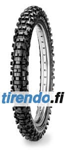 Maxxis M7304 ( 90/100-21 TT 57M NHS, etupyörä ) – Maxxis