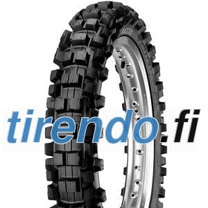 Maxxis M7305 ( 100/100-17 TT 58M takapyörä, NHS ) – Maxxis