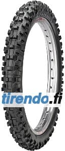 Maxxis M7311 ( 90/100-21 TT 57M NHS, etupyörä ) – Maxxis
