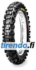 Maxxis M7312 Maxxcross SI Rear ( 100/90-19 TT 57M takapyörä ) – Maxxis