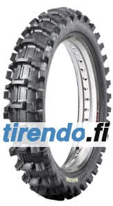 Maxxis M7328 Maxxcross MX SM ( 100/90-19 TT 57M takapyörä, NHS ) – Maxxis