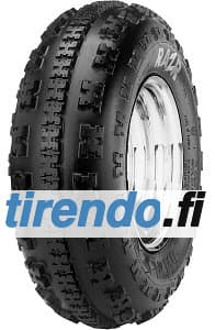 Maxxis M931 Razr Front ( 22x7.00-10 TL 28J etupyörä ) – Maxxis