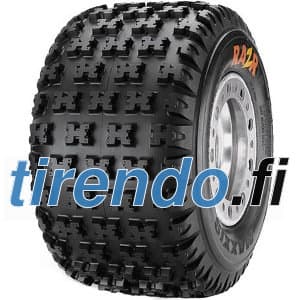 Maxxis M932 Razr Rear ( 20x11.00-9 TL 38N takapyörä ) – Maxxis