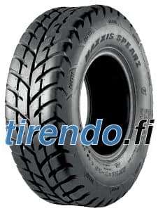 Maxxis M991 Spearz ( 21x7.00-10 TL 42N kaksoistunnus  175/70-10, etupyörä ) – Maxxis