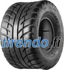 Maxxis M992 Spearz ( 25x10.00-12 TL 57Q kaksoistunnus  255/65-12, takapyörä ) – Maxxis