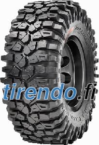 Maxxis ML7 Roxxzilla ( 30x10.00 R14 TL 60M takapyörä, etupyörä ) – Maxxis