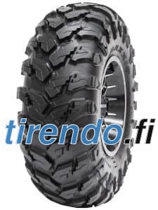 Maxxis MU-511 ( 27x9.00-12 TL 73J kaksoistunnus  225/80-12, etupyörä ) – Maxxis
