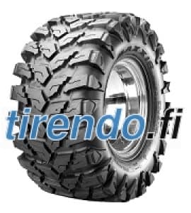 Maxxis MU-521 ( 27x11.00-12 TL 85J kaksoistunnus  275/65-12, takapyörä ) – Maxxis