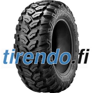 Maxxis MU07 Ceros ( 27x9.00 R14 TL 50M etupyörä ) – Maxxis