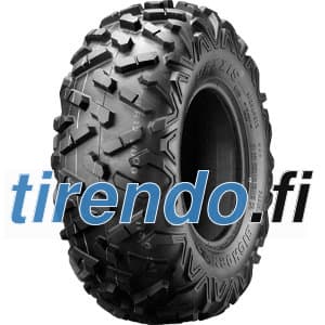 Maxxis MU10 Bighorn 2.0 ( 26x11.00 R14 TL 56N takapyörä ) – Maxxis
