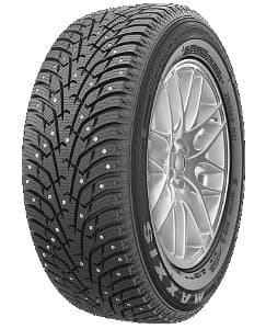 Maxxis Premitra Ice Nord NP5 ( 225/55 R17 101T XL, nastarengas ) – Maxxis