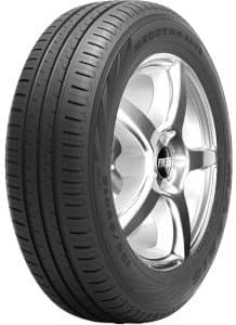 Maxxis Mecotra MAP5 ( 185/60 R14 82H )