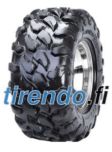 Maxxis MU-9B Coronado ( 27x11.00 R14 TL 89K kaksoistunnus  285/60R14 ) – Maxxis