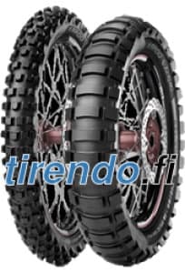 Metzeler Karoo Extreme ( 90/90-21 TT 54R M/C, MST, etupyörä ) – Metzeler