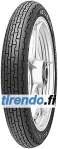 Metzeler Perfect ME 11 ( 3.25-18 TT 52H M/C, etupyörä )