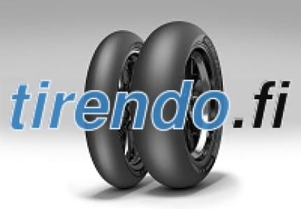 Metzeler Racetec RR Slick ( 120/70 R17 TL kumiseos K1, NHS, etupyörä ) – Metzeler