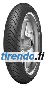 Metzeler Roadtec 01 HWM ( 180/55 ZR17 TL (73W) takapyörä, M/C ) – Metzeler