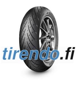 Metzeler Roadtec 01 SE ( 120/70 ZR17 TL (58W) M/C, etupyörä ) – Metzeler