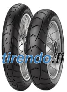 Metzeler Tourance NEXT ( 110/80 R19 TL 59V M/C, etupyörä ) – Metzeler