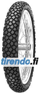 Metzeler Enduro 1 ( 3.00-21 TT 51R etupyörä ) – Metzeler