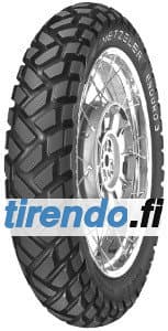 Metzeler Enduro 3 Sahara ( 120/90-17 TT 64S takapyörä, M/C ) – Metzeler