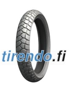 Michelin Anakee Adventure ( 150/70 R17 TT/TL 69V takapyörä, M/C ) – Michelin