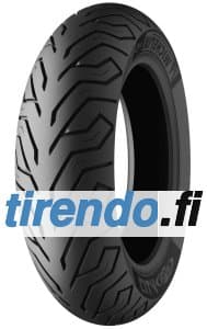 Michelin City Grip ( 90/90-12 TL 54P takapyörä, etupyörä ) – Michelin