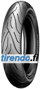Michelin Commander II ( 90/90-21 TT/TL 54H M/C, etupyörä ) – Michelin
