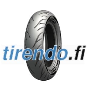 Michelin Commander III Cruiser ( 140/90B15 RF TT/TL 76H takapyörä, M/C ) – Michelin