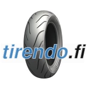 Michelin Commander III Touring ( MU85B16 RF TT/TL 77H takapyörä, M/C ) – Michelin