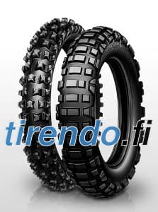 Michelin Desert Race ( 140/80-18 TT 70R takapyörä, M/C ) – Michelin