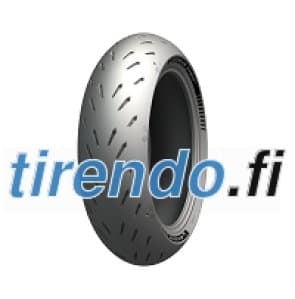 Michelin Power GP ( 200/55 ZR17 TL (78W) takapyörä, M/C ) – Michelin