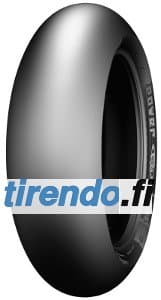Michelin Power Slick ( 200/60 R17 TL takapyörä, kumiseos SOFT ) – Michelin