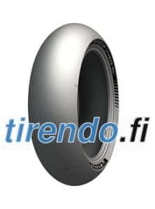 Michelin Power Slick 2 ( 120/70 ZR17 TL (58W) M/C, NHS, etupyörä ) – Michelin