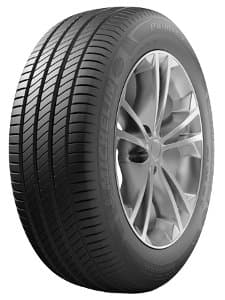 Michelin Primacy 3 ST ( 215/50 R18 96W XL Acoustic, EV Suitable ) – Michelin