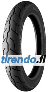 Michelin Scorcher 31 ( 150/80B16 RF TT/TL 77H takapyörä, M/C ) – Michelin