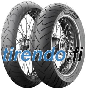 Michelin Anakee Road ( 90/90-21 TL/TT 54V etupyörä ) – Michelin