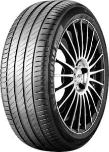 Michelin Primacy 4+ ( 235/45 R17 94W EV Suitable, vanteen suojalistalla  (FSL) ) – Michelin