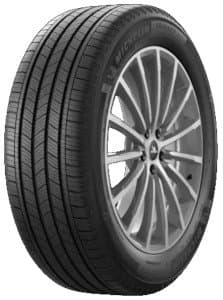 Michelin Primacy All Season ( 275/50 R22 115W XL EV Suitable, LR ) – Michelin