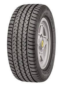 Michelin Collection TRX B ( 190/65 R390 89H ) – Michelin Collection