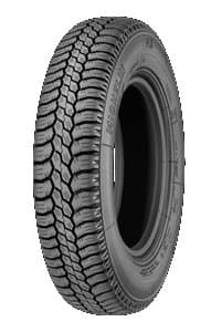 Michelin Collection MXL ( 155/70 R12 73S ) – Michelin Collection