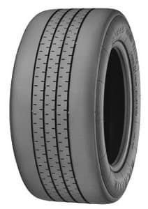 Michelin Collection TB5+ R ( 270/45 R15 86W ) – Michelin Collection