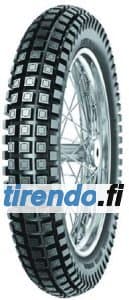 Mitas ET-01 ( 2.75-21 TL 45M NHS, etupyörä ) – Mitas