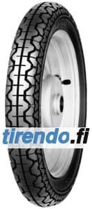 Mitas H06 ( 3.00-19 TT 49P takapyörä, etupyörä ) – Mitas